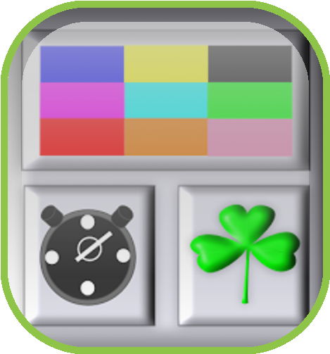 Three Apps In One Is A Wonderfully Designed App That - Three Apps In One Is A Wonderfully Designed App That (500x550)