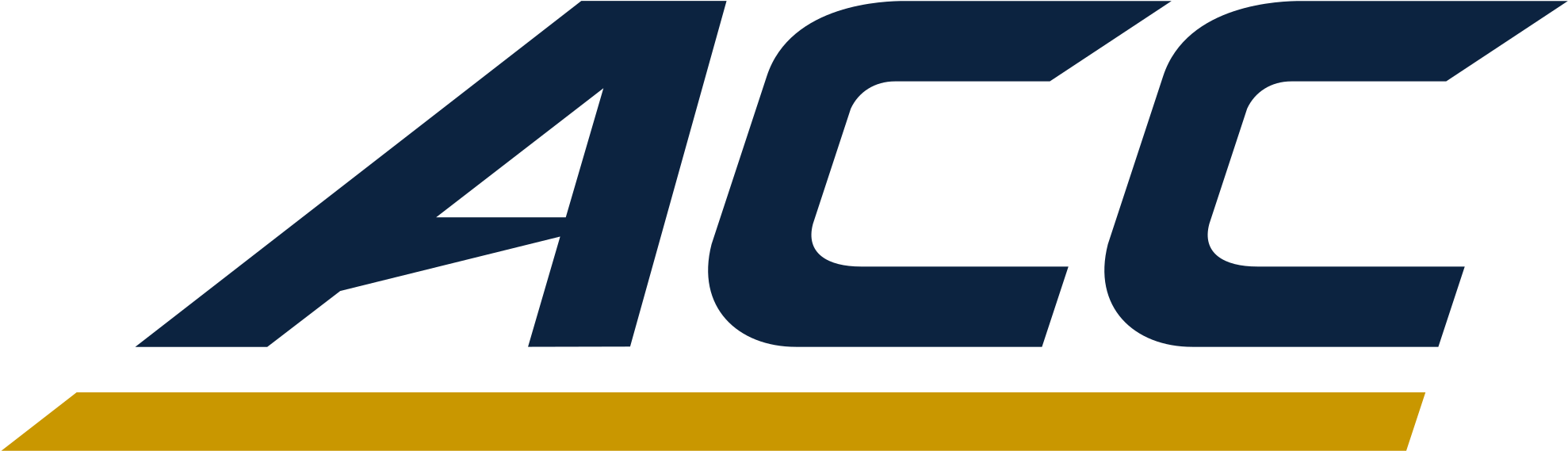 Open - Boston College Acc Logo (2000x590)