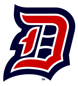 Game Thread - Duquesne Football Logo (350x350)