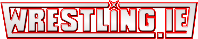 Home Of The Fighting - Home Of The Fighting (800x200)