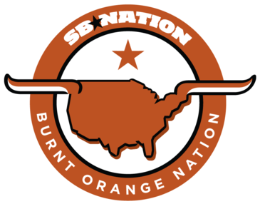 The Longhorns Beat The Fighting Irish 50 To - Big Axe Brewing (400x320)