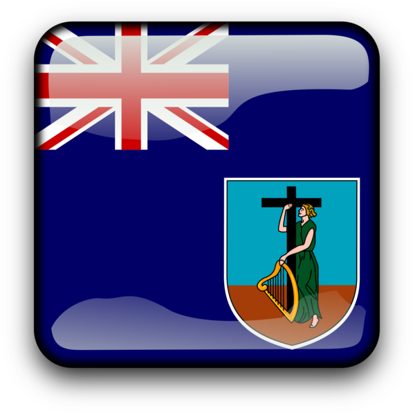 National Flag Flag Of Fiji Flag Of Australia Flag Of - Flag (750x750)