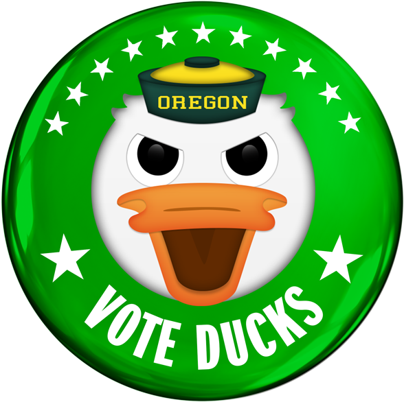 For The Full Set Of Buttons, Head Over To The Washington - Ncaa Men's Division I Basketball Tournament (600x600)