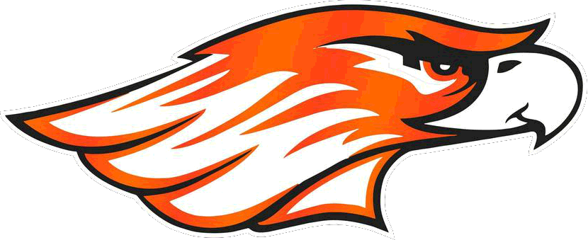 Uw Whitewater Warhawk Logo (830x339)