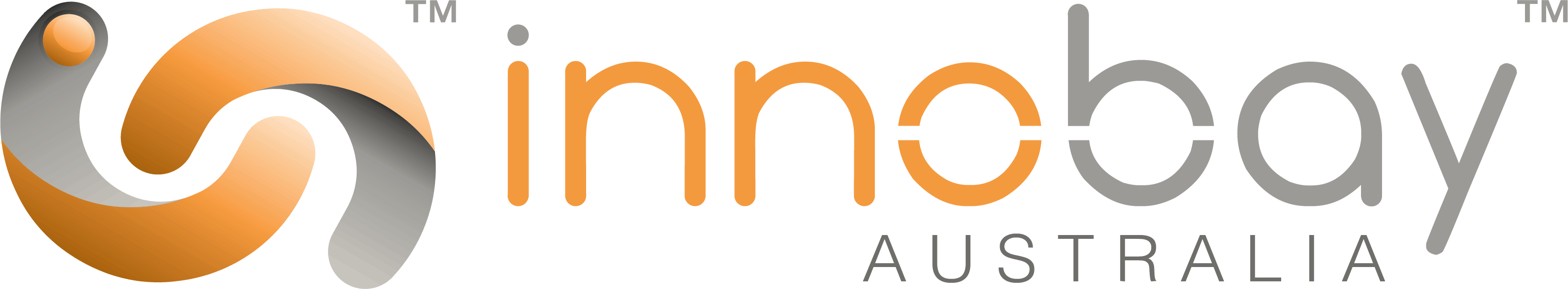 Innobay Australia - Innobay Group (3280x605)