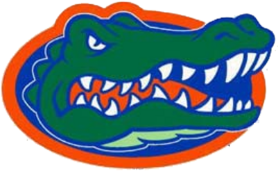 Florida Gators (400x307)
