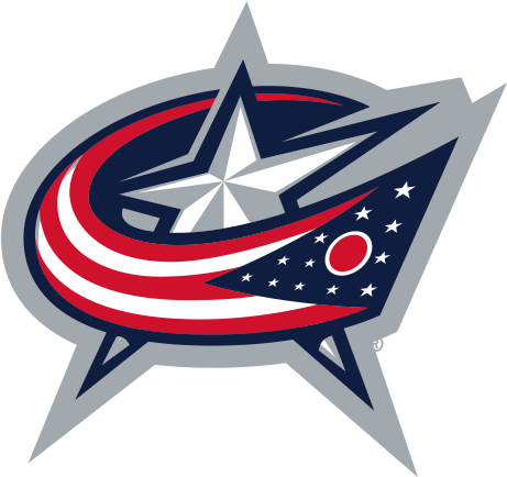 Blue Jackets (500x500)