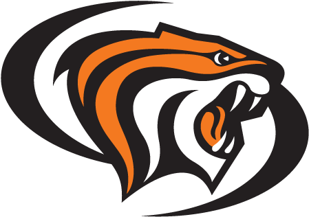 University Of The Pacific Athletics Logo (500x500)