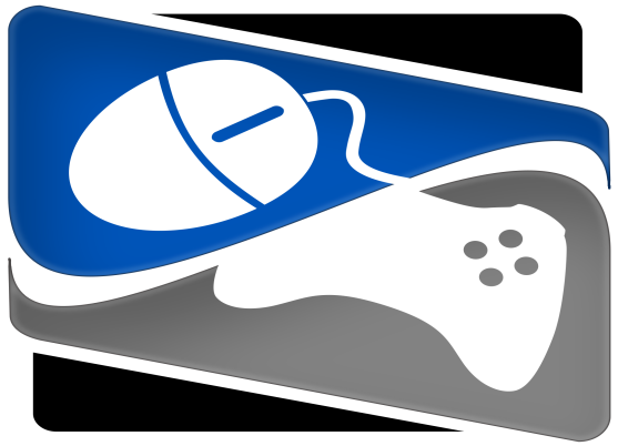 Tom Clancys Ghost Recon Clipart 4th July - Cevo Logo (580x420)