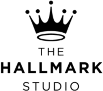 The Hallmark Studios - Hallmark Channel (516x365)