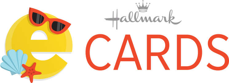 Aros Construcciones (760x288)