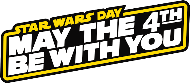 May The 4th Be With You 2017 (643x283)