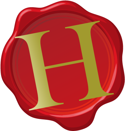 Hallmark Residential Has Been Acquired By - Japan (436x453)