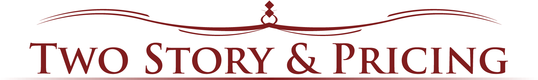 Hallmark Homes Two Story Plans And Pricing - Giving: Should I Help Others? (1797x279)