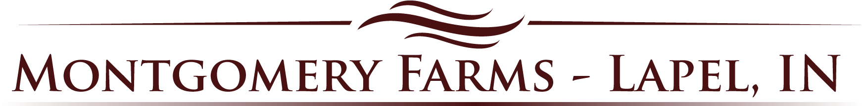 Lapel, Indiana - Indiana (1797x254)