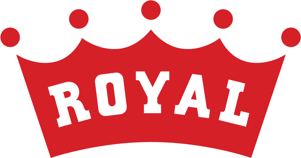 Royal Logo Rgb - Royal Coffee (1000x560)