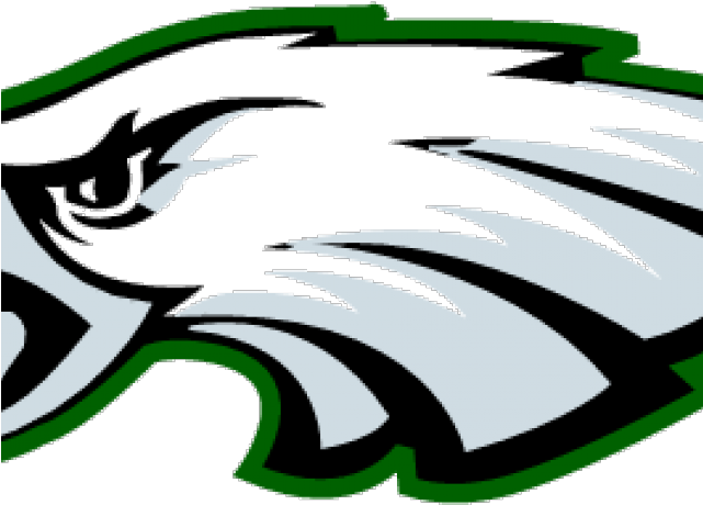 Philadelphia Eagles Logo 2018 (640x480)