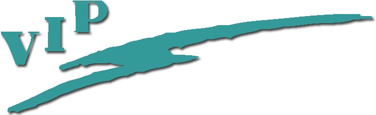 Vilmont Investment Properties Vilmont Investment Properties - Vilmont Investment Properties Vilmont Investment Properties (756x234)