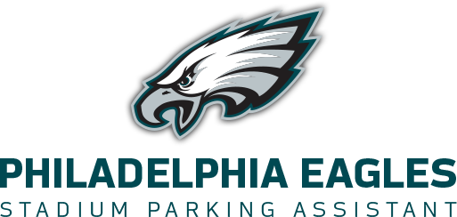 Philadelphia Eagles Emblem Png Logo - Philadelphia Eagles Emblem Png Logo (513x244)