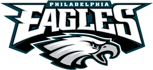 13-15 Eagles - Philadelphia Eagles (564x251)