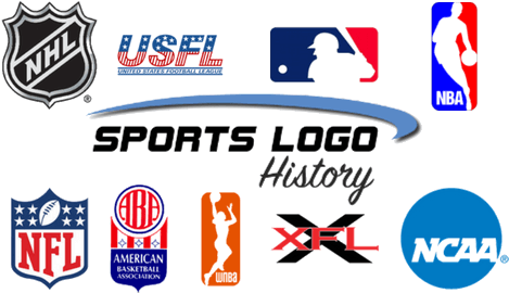 All Your Favorites Like Boston Red Sox Logos, Philadelphia - Nhl Shield Perfect Cut Decal 4 X 4 (500x300)