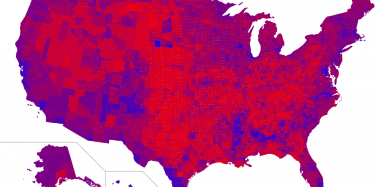 Is Football A Metaphor For Political Culture - Looking Further Backward [book] (750x375)