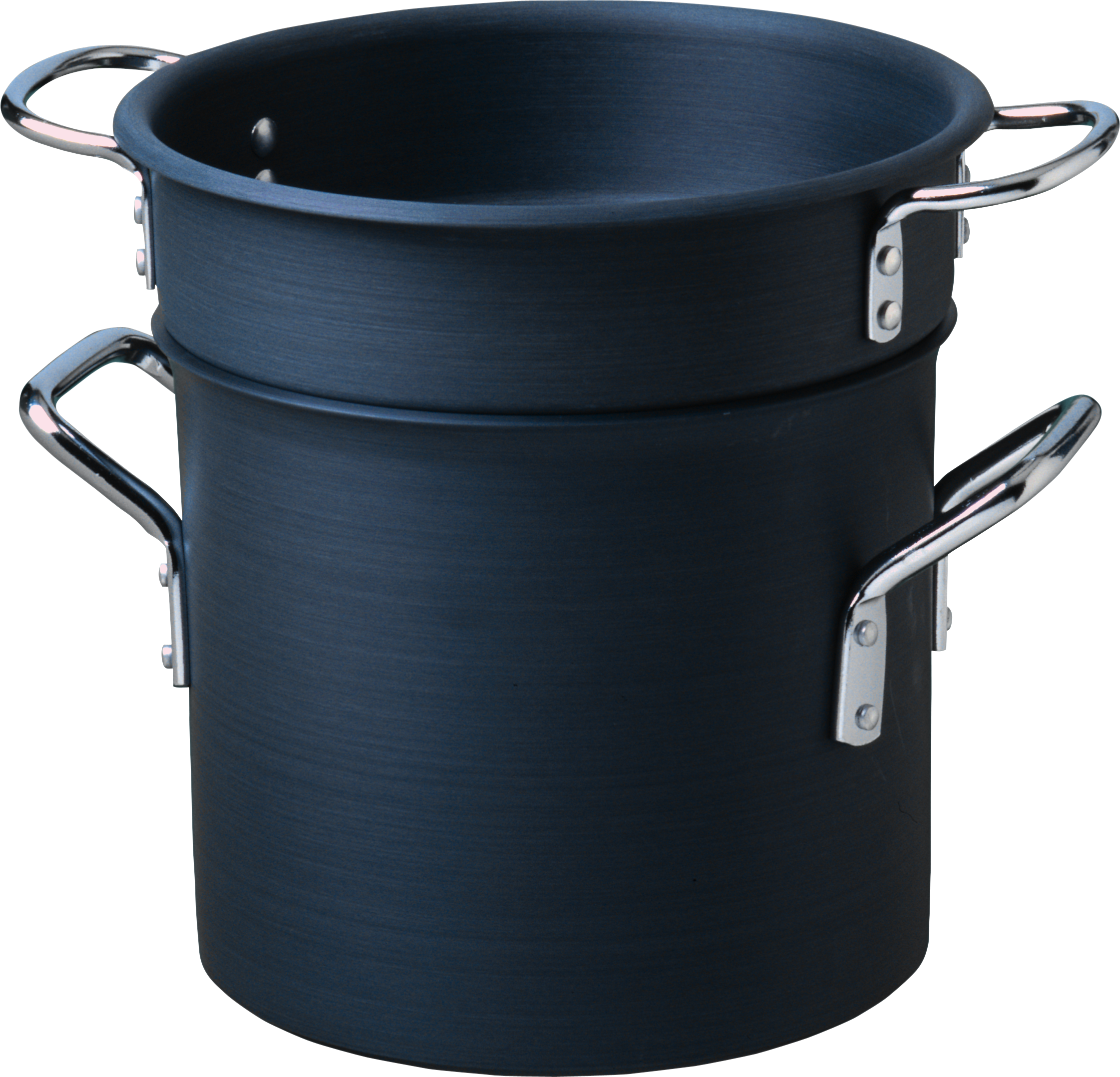Cooking Pan Png Image - Кастрюля Пнг (2243x2157)