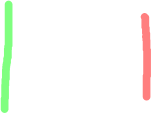 Graphic Clipart - Line With Clear Background (450x337)