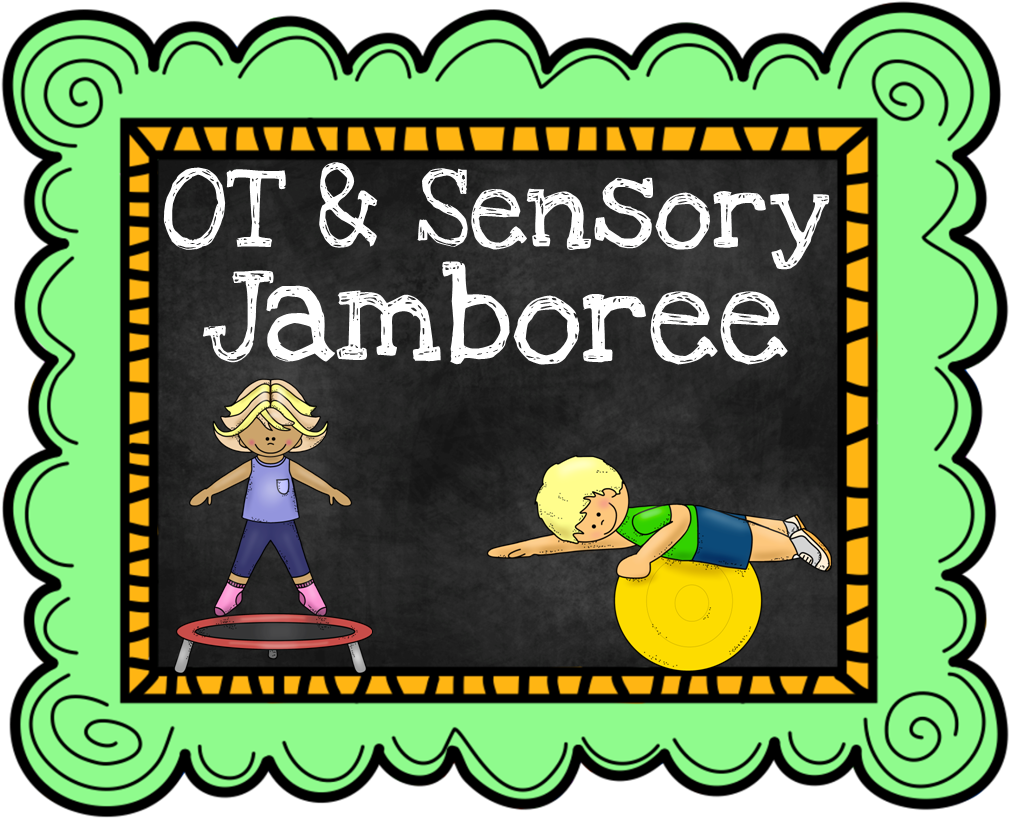 A Board For All Things Related To Occupational Therapy - Grandad's Keys Metallic Keyring - Gift Idea (1072x874)