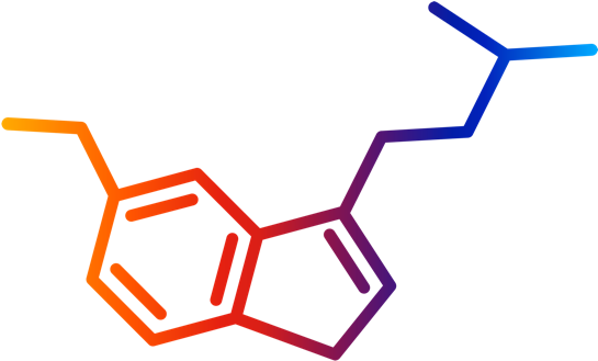 The Essential Guide To 5 Meo Dmt - 5 Meo Dmt Molecule (700x500)