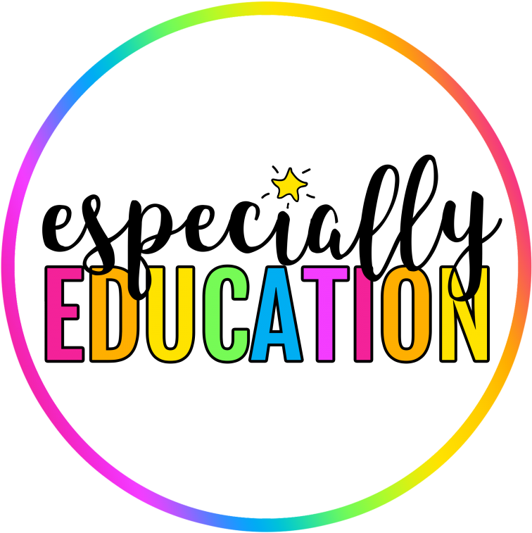 Grab A Button - Especially (768x768)