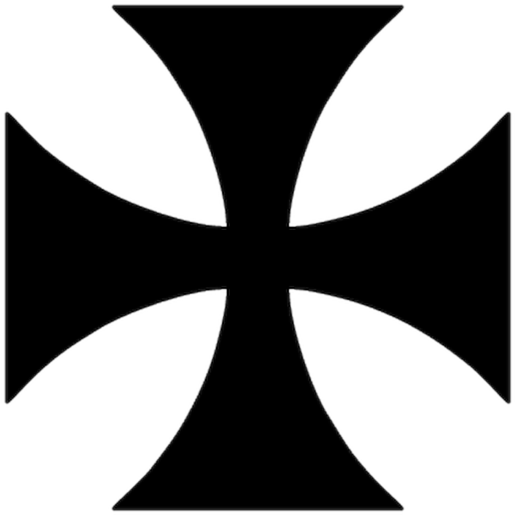 German Symbol (800x800)