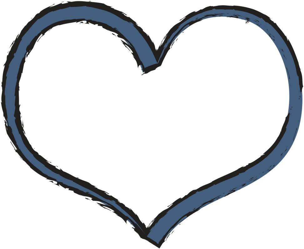 Program Philosophy - “ - Heart (1080x1080)