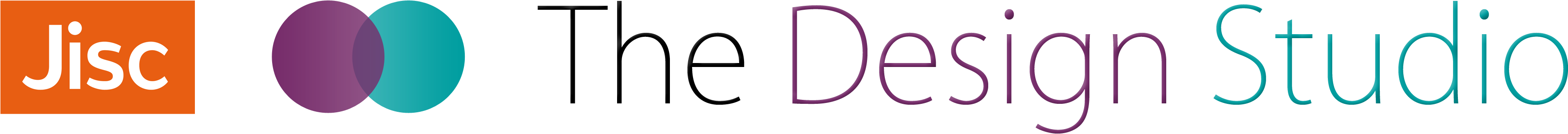 The Design Studio / Toolkit For Harnessing Quality - Curriculum (4000x410)