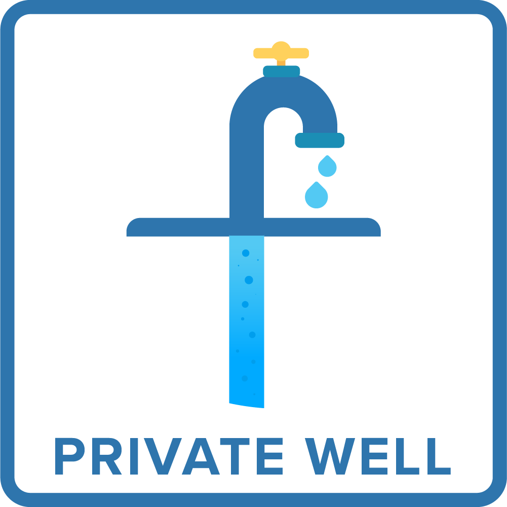 How Do I Know - Number (1001x1000)