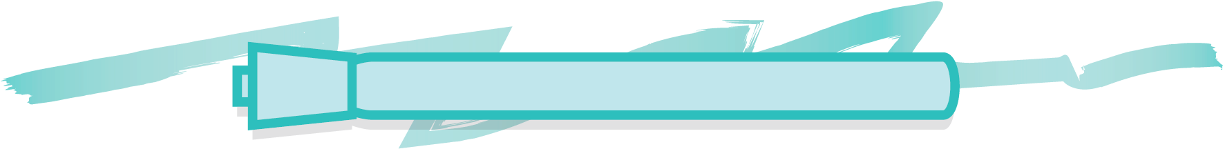 If You're Interested In Extra-credit Reading, Check - Graphic Design (2083x329)