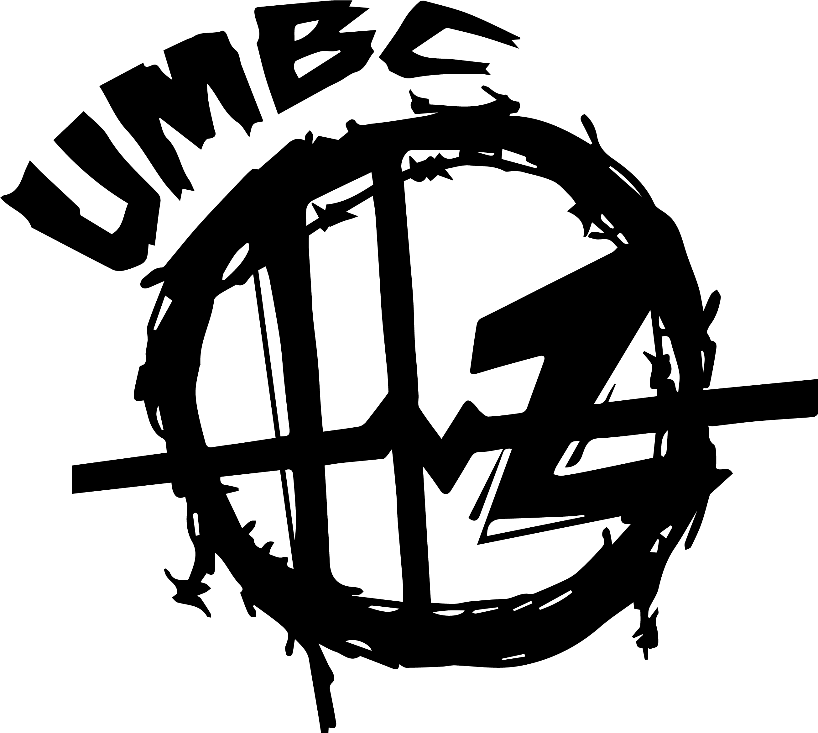 Mission Toolkit - Illustration (2633x2354)