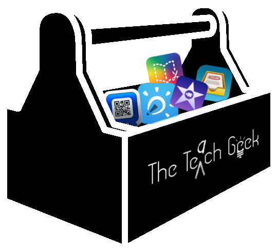 Teachernology On Flipboard By Craig Blewett - Graphic Design (758x542)