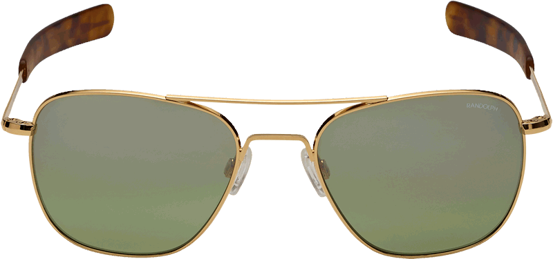 Clip Art Stock Aviation Free On Dumielauxepices - Aviator Pilot Sunglasses (800x375)
