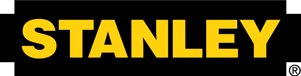 Browse Other Stanley Products - Stanley Logo (1000x255)