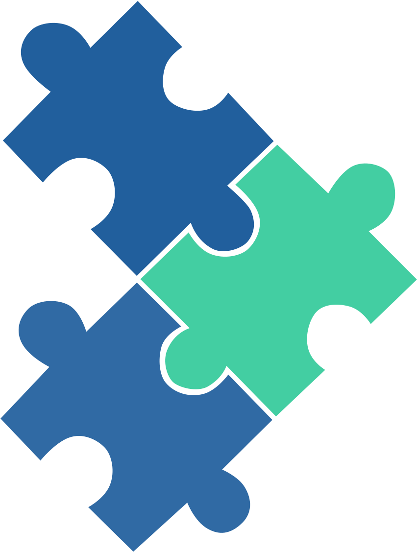 Check Our Model Store - Inbound Marketing Elements (1250x1250)