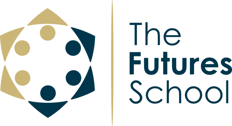 Further Developing My Toolkit From A Foundation Of - Strategy (743x404)