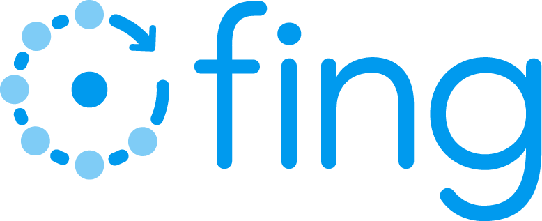 Network Security Toolkit For Homes - Tma Caputo Ippolito (778x317)