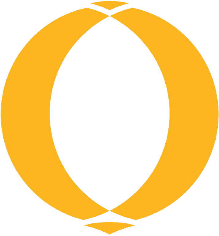 Public Interest Law Institute - Oregon Logo Png Yellow (800x800)