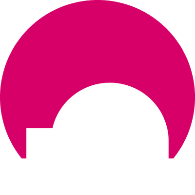 Eskimo Epos - Eskimo Epos (400x400)