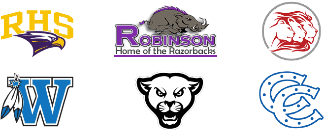 Amy, President At Membership Toolkit - Carpenter Middle School (965x303)