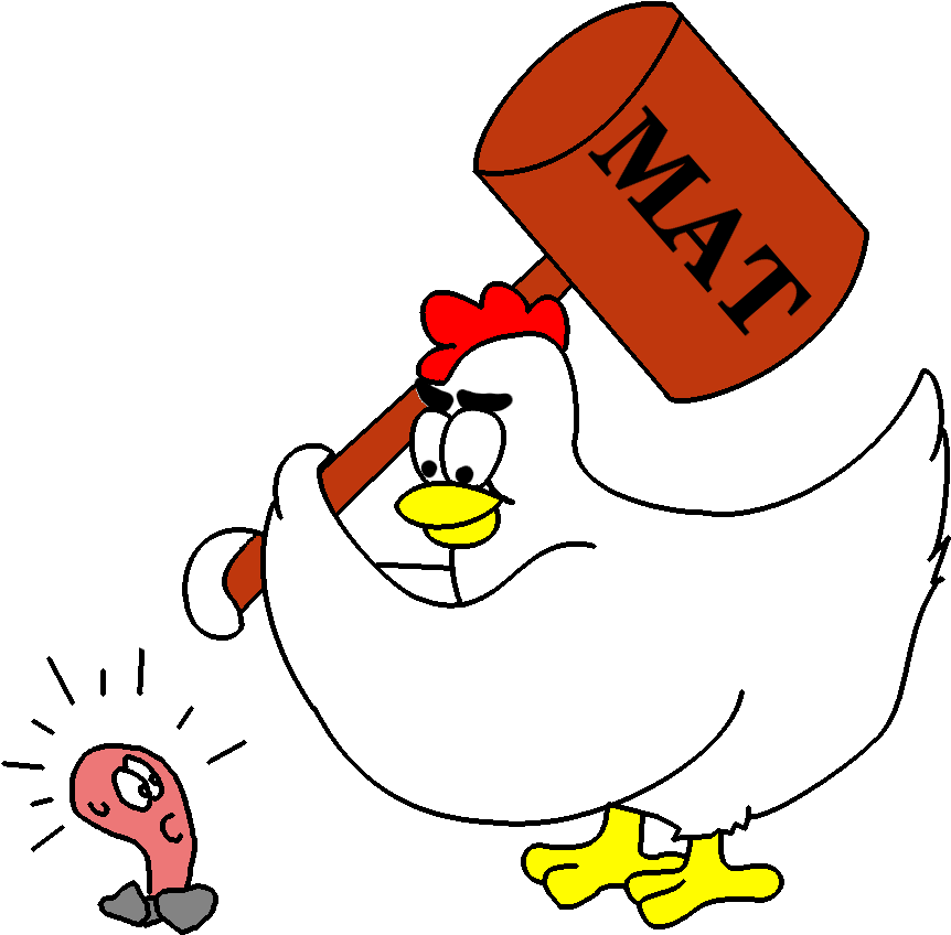 Icon - Fedora (1000x1000)