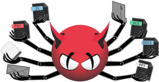 Clamav Is A Free And Open Source Toolkit To Detect - Clamav (350x215)