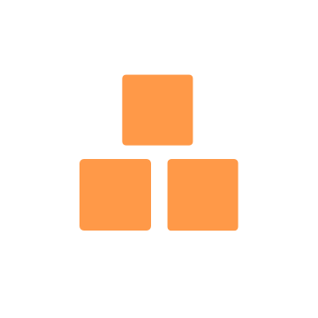 What Makes A Strong Community Arts Project - Playing Card (360x360)