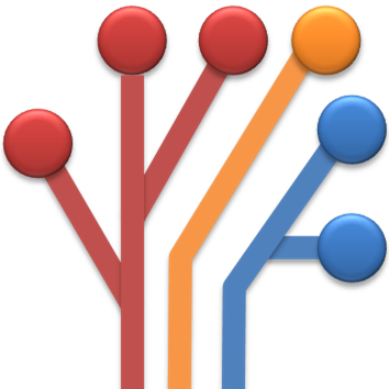 University Of Sheffield, Java Abstract Syntax Trees - Abstract Syntax Tree (354x354)